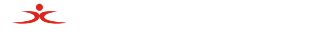 51黑料,深度解析汇总,今日爆料-鹬蚌相持网